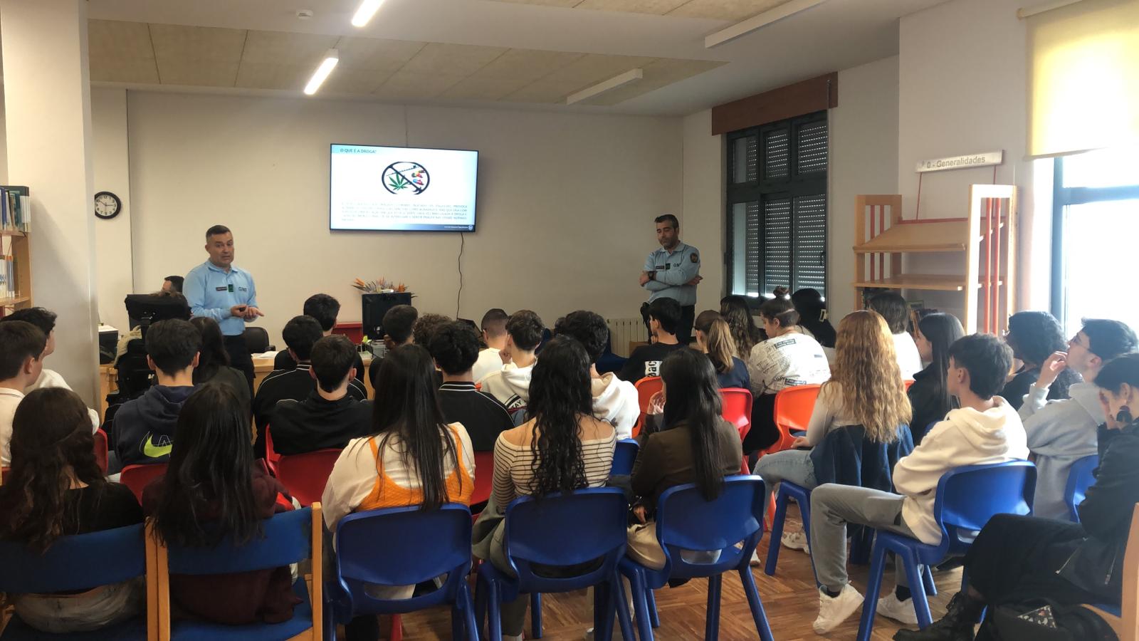 Comportamentos aditivos